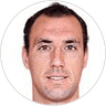 Ramis, Defender for 
    
