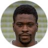 N. Saka, Midfielder for Erndtebrück