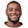 Oliveira Douglas, Forward for São José RS