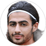 C. Ucar, Midfielder for Berliner AK 07