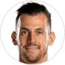 Martin Dubravka, Goalkeeper for Tottenham Hotspur