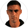 E. Ghan, Midfielder for Bella Vista