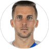 Peter Pekarik profile photo