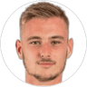 Jakub Janetzky, Midfielder for Zbrojovka Brno