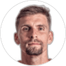 Jiri Texl, Midfielder for Zbrojovka Brno