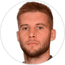 Maksim Matyusha, Goalkeeper for Dinamo Stavropol