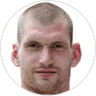 Martin Juhar, Defender for 
    