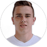 M. Feigenspan, Attacker for SGV Freiberg