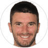 Marko Milinkovic, Attacker for Borac Čačak