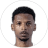 Henrique, Attacker for Londrina