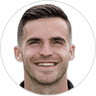 Manel Royo Castell, Defender for CD Teruel