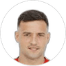 Manuel Arnaiz Jose, Forward for Granada CF