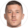 Juraj Kucka, Midfielder for SK Slovan Bratislava