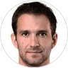 Marek Bakoš, Attacker for 
    