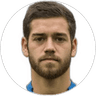 Charles Morren, Midfielder for Dudelange