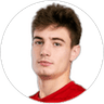 A. Alekseev, Defender for SKA Rostov