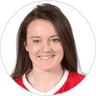 Rose Lavelle, Midfielder for United States