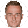 E. Grendel, Midfielder for Pohronie