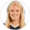 Makenzy Robbe, Forward for San Diego Wave