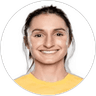 Kaleigh Riehl, Defender for Utah Royals