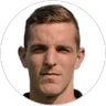 M. Kuzma, Attacker for Zlaté Moravce