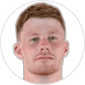 Andy Cannon, Midfielder for Fleetwood Town