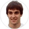 Ander Gayoso, Defender for SD Leioa