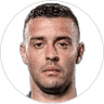Sa Felipe, Forward for Eastern