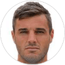 Marco Salvatore, Defender for 
    
