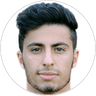 A. Abdelkarim, Midfielder for FC Wegberg-Beeck