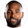 Rico Henry, Defender for Brentford