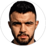 Sinan Kurt, Midfielder for Amed