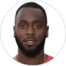 Omari Sterling-James, Attacker for Hereford