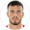 Astrit Selmani, Forward for Shaanxi Union