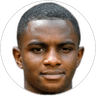 Brem Soumaoro, Midfielder for Sporting Jax