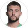 Joel Drommel, Goalkeeper for FC Twente