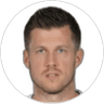 Deni Alar, Forward for Admira