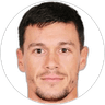 Miodrag Gemovic, Forward for Mačva Šabac