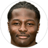 Isaac Layne, Attacker for 
    