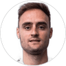Daniel Lasure Briz, Defender for CD Arenteiro