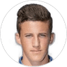 Carlos Nieto, Defender for SD Tarazona