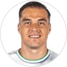 Jorge Pombo, Midfielder for Kifisia