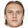 M. Pusic, Attacker for 
    