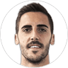 Sergio Moyita, Midfielder for Real Murcia CF