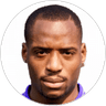 Sergio  Osagho Uyi, Defender for 
    