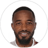 T. Fosu, Attacker for Northampton Town