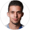T. Çiçek, Defender for Osmaniyespor