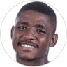 Mohau Mokate, Attacker for Highbury