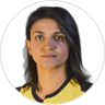 L. Begolli, Attacker for KuPS