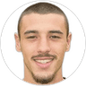 André Pereira, Attacker for Rio Ave